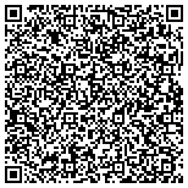 QR-код с контактной информацией организации Стоматология Михаила Заславского
