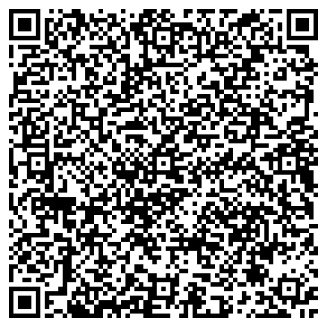 QR-код с контактной информацией организации ИП ДомаКомфорт