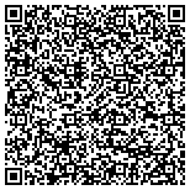 QR-код с контактной информацией организации ООО Компания Чикен-Дак