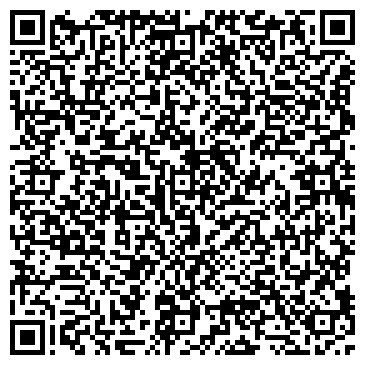 QR-код с контактной информацией организации ООО Акценты Стиля