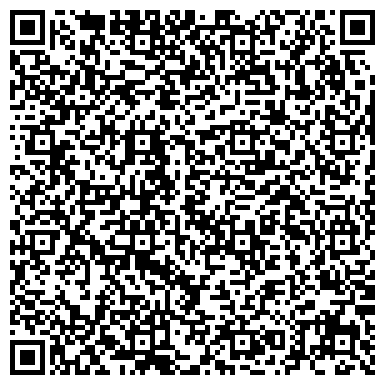 QR-код с контактной информацией организации ТОО Рекламно маркетинговое агентство "RGN"