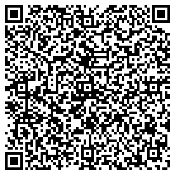 QR-код с контактной информацией организации «Гур-Авто»
