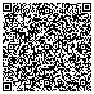 QR-код с контактной информацией организации ООО Швейное предприятие Савич Н Ю