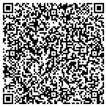 QR-код с контактной информацией организации «Балтполиграфсервис»