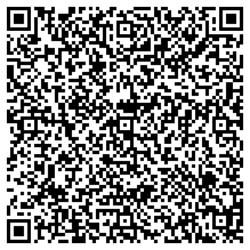 QR-код с контактной информацией организации ООО ЕДИАР-НЕФТЬ