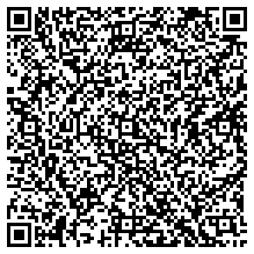 QR-код с контактной информацией организации ООО СНПО «ЭксПром»