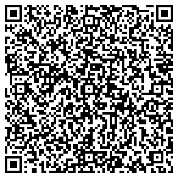 QR-код с контактной информацией организации ООО Кромкабель