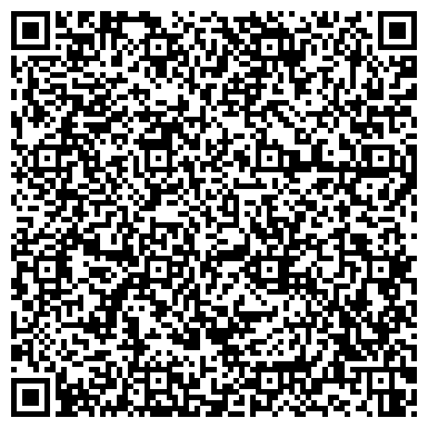 QR-код с контактной информацией организации ИП Рекламное агентство ARROWW