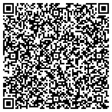 QR-код с контактной информацией организации ООО Пробитас, интернет магазин