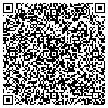 QR-код с контактной информацией организации ООО МеталлЭнергоСервис