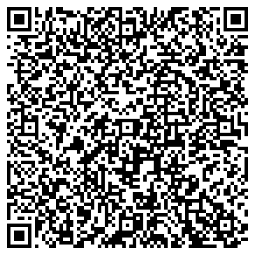 QR-код с контактной информацией организации ООО "Гаврилов-Ямский ткач"