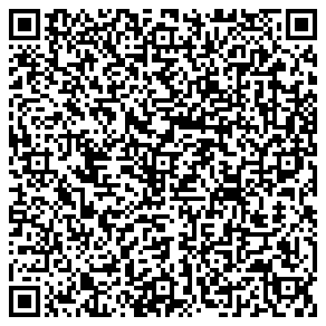 QR-код с контактной информацией организации ООО Дом плитки MOSAIC (УЮТ)