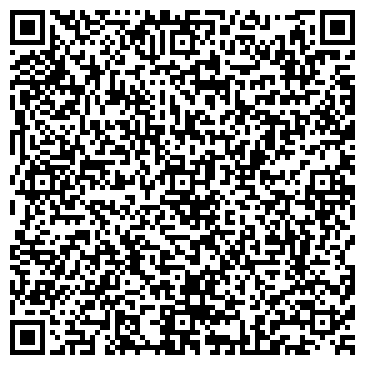 QR-код с контактной информацией организации ООО Суши Бар "Токио Сан"