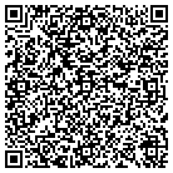 QR-код с контактной информацией организации YULSUN на Партизанской