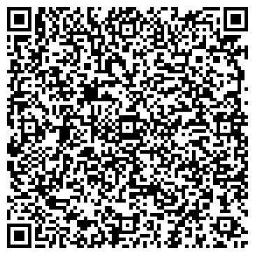QR-код с контактной информацией организации ООО Суши на дом