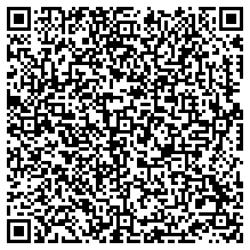 QR-код с контактной информацией организации ООО Парусный клуб "Водник"
