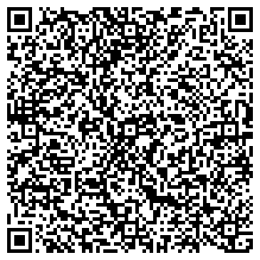 QR-код с контактной информацией организации ООО Градакс