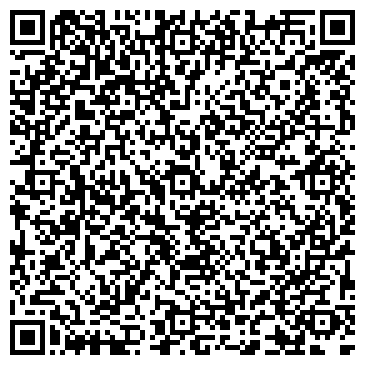 QR-код с контактной информацией организации ООО Арсенал Голд