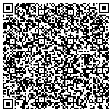QR-код с контактной информацией организации Врач Ортодонт в Ростове