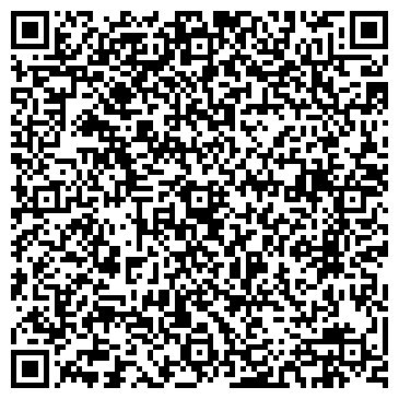 QR-код с контактной информацией организации ООО KUPON4YOU