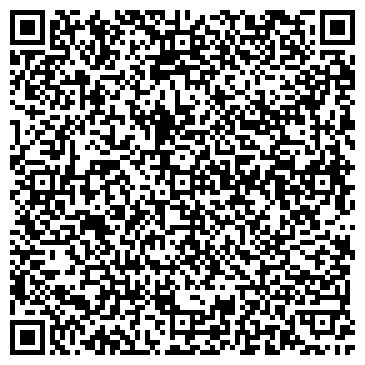 QR-код с контактной информацией организации ООО ЭРСтрой-Проект
