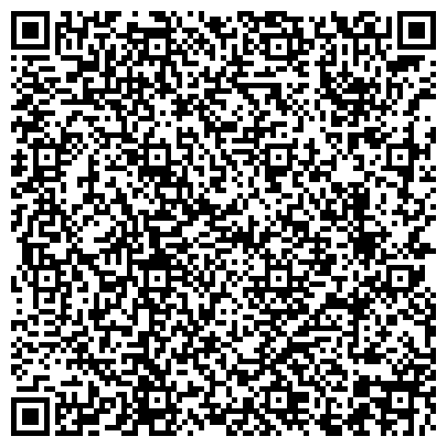 QR-код с контактной информацией организации Школа Спортивного Бального Танца "Созвездие"