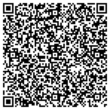 QR-код с контактной информацией организации ООО БелМодуль