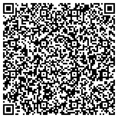 QR-код с контактной информацией организации ИП Автосервис "Бампер"