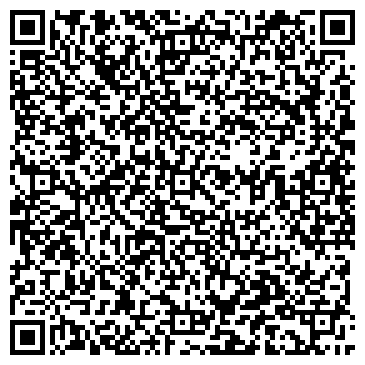 QR-код с контактной информацией организации ип Отель "Марина"
