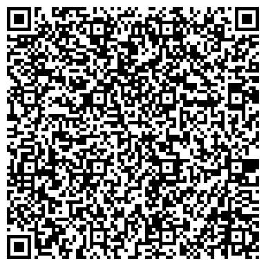 QR-код с контактной информацией организации ООО Детский Развивающий Центр 