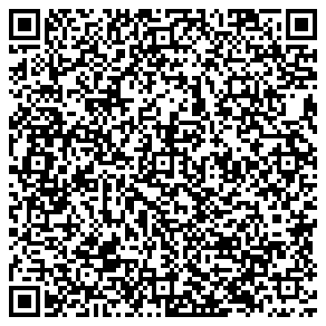 QR-код с контактной информацией организации ООО Премьер-ЛВ