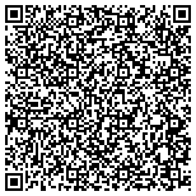 QR-код с контактной информацией организации ИП Изготовление ключей в Рославле