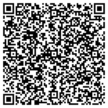 QR-код с контактной информацией организации Все для ОкОн