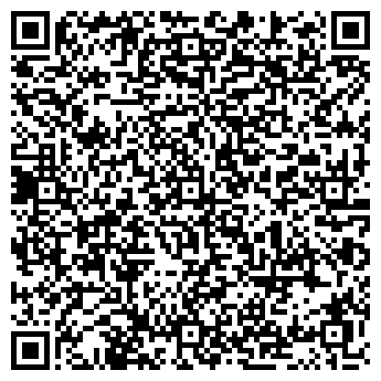 QR-код с контактной информацией организации ООО Служба вскрытия С1