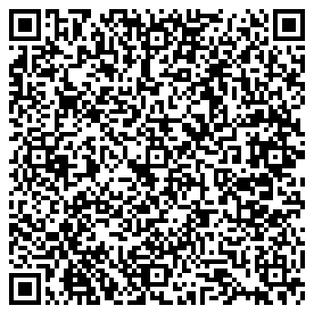 QR-код с контактной информацией организации СПАРКА-БУС