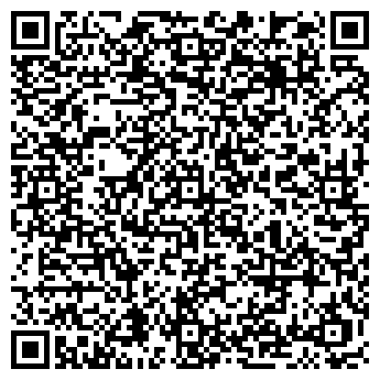 QR-код с контактной информацией организации ООО Служба вскрытия С1