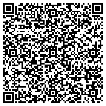 QR-код с контактной информацией организации ООО Служба вскрытия С1