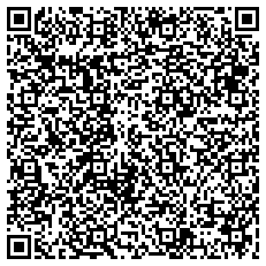 QR-код с контактной информацией организации Ювелирная мастерская Артёма Новикова