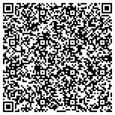 QR-код с контактной информацией организации ООО Клиника доктора Атрощенко И.Н.