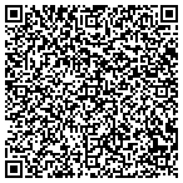 QR-код с контактной информацией организации ТелеАтелье в Доме Быта