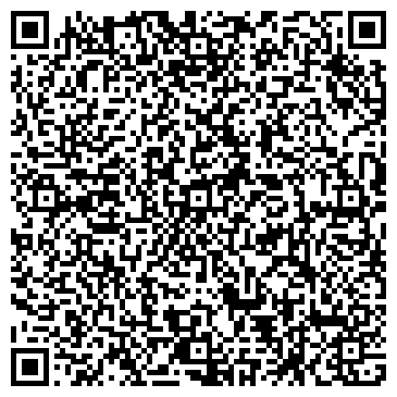 QR-код с контактной информацией организации ООО ГутМикс