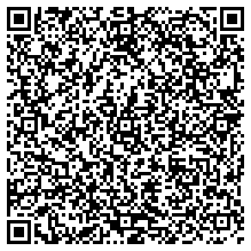 QR-код с контактной информацией организации ООО Пром торг