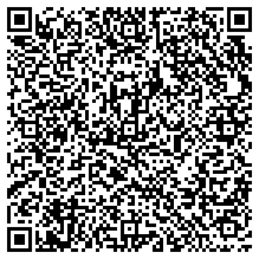 QR-код с контактной информацией организации ООО Газпластик