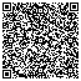 QR-код с контактной информацией организации LP Частное лицо
