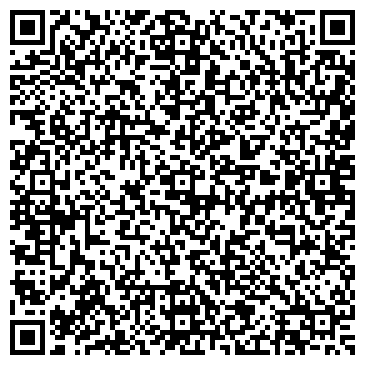 QR-код с контактной информацией организации ИП Автоград