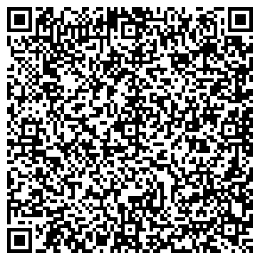 QR-код с контактной информацией организации ООО Водичка