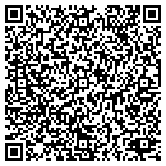 QR-код с контактной информацией организации  Шаурма