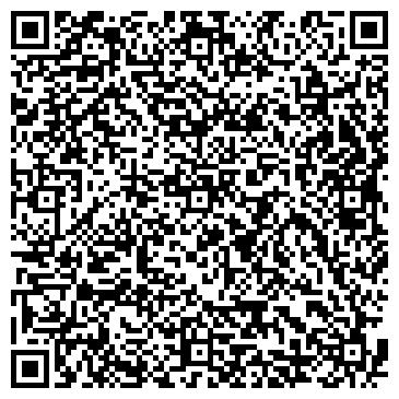QR-код с контактной информацией организации ООО Питомник Белогорья