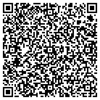 QR-код с контактной информацией организации АО Тобольское ПАТП