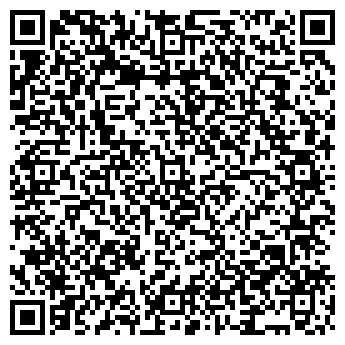 QR-код с контактной информацией организации ООО Студия Сова